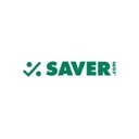 79bike Coupon Codes